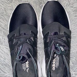 Adidas Tubular Viral Shoes